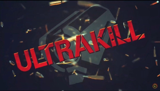 ꡼ No.005 | ȥȥХ󥹤ʥɥFPSɤȡULTRAKILLפPCǥǥ⤬Steamˤۿ