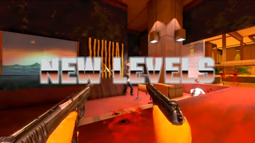 ꡼ No.002Υͥ / New Blood Interactiveκǿȥ쥤顼New Blood 2020פȯ楿ȥιƤǧǤ