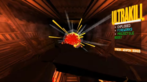 ꡼ No.004Υͥ / New Blood Interactiveκǿȥ쥤顼New Blood 2020פȯ楿ȥιƤǧǤ