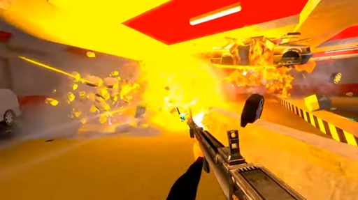 ꡼ No.006Υͥ / New Blood Interactiveκǿȥ쥤顼New Blood 2020פȯ楿ȥιƤǧǤ