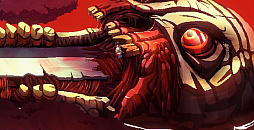 ���������꡼ No.003�Υ���ͥ������ / �ɥåȳ���£���SEKIRO������������󡤡�No Place for Bravery�פκǿ��ȥ쥤�顼��������ȯ�������2021ǯ��