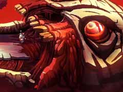 �ɥåȳ���£���SEKIRO������������󡤡�No Place for Bravery�פκǿ��ȥ쥤�顼��������ȯ�������2021ǯ��