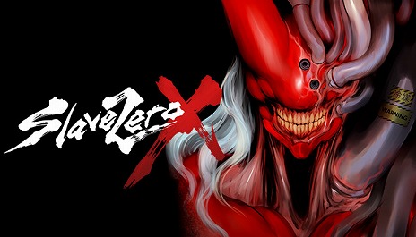 ꡼ No.005 | BeepBitSummit X-Roadsɤˡ֥Ρץ쥤ե֥쥤Х꡼פۤ16ʤŸ͵¶Ԥˤ륳ۿ»