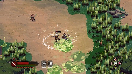 ꡼ No.003 | ֥饸뻺ΥRPGNo Place for Braveryסȯ䡣SwitchǤ1052359ޤ10󥪥