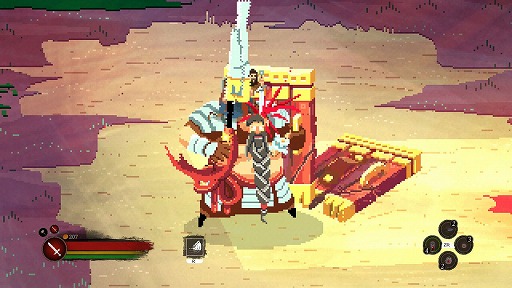 ꡼ No.008 | ֥饸뻺ΥRPGNo Place for Braveryסȯ䡣SwitchǤ1052359ޤ10󥪥