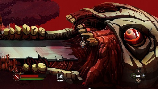 ꡼ No.009 | ֥饸뻺ΥRPGNo Place for Braveryסȯ䡣SwitchǤ1052359ޤ10󥪥