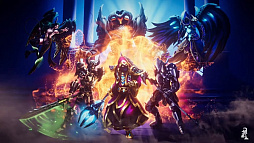 ���������꡼ No.002�Υ���ͥ������ / �Ǥ���ˡ�Ȥ��Ȥʤä��臘�����ɥ������Cardaclysm�ס��ǥ��Ǥ��ۿ�����������