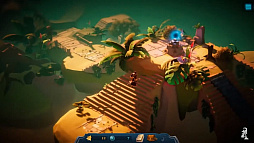 ���������꡼ No.003�Υ���ͥ������ / �Ǥ���ˡ�Ȥ��Ȥʤä��臘�����ɥ������Cardaclysm�ס��ǥ��Ǥ��ۿ�����������