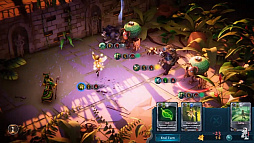 ���������꡼ No.004�Υ���ͥ������ / �Ǥ���ˡ�Ȥ��Ȥʤä��臘�����ɥ������Cardaclysm�ס��ǥ��Ǥ��ۿ�����������