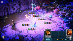 ���������꡼ No.005�Υ���ͥ������ / �Ǥ���ˡ�Ȥ��Ȥʤä��臘�����ɥ������Cardaclysm�ס��ǥ��Ǥ��ۿ�����������