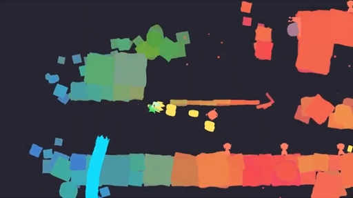 GONNER2 Reveal Trailer