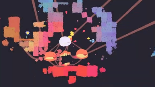 画像ギャラリー No.004のサムネイル画像 / ローグライクアクション「GONNER2」が発表。PC,PS4,Xbox One,Switchに向けて2020年内に発売を予定