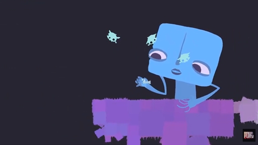 画像ギャラリー No.005のサムネイル画像 / ローグライクアクション「GONNER2」が発表。PC,PS4,Xbox One,Switchに向けて2020年内に発売を予定