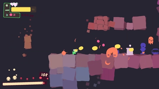 ꡼ No.003 | TGS 2020ϡGoNNER2פϡȥפ򲡤ƻ̡ɤϤޤ롣٥饤ԥץ쥤򸫼