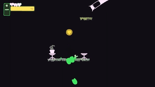 ꡼ No.004 | TGS 2020ϡGoNNER2פϡȥפ򲡤ƻ̡ɤϤޤ롣٥饤ԥץ쥤򸫼