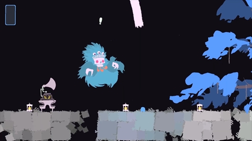 ꡼ No.005 | TGS 2020ϡGoNNER2פϡȥפ򲡤ƻ̡ɤϤޤ롣٥饤ԥץ쥤򸫼