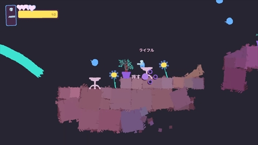 ꡼ No.006 | TGS 2020ϡGoNNER2פϡȥפ򲡤ƻ̡ɤϤޤ롣٥饤ԥץ쥤򸫼