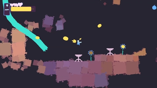 ꡼ No.007 | TGS 2020ϡGoNNER2פϡȥפ򲡤ƻ̡ɤϤޤ롣٥饤ԥץ쥤򸫼