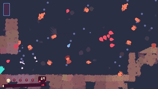 ꡼ No.008 | TGS 2020ϡGoNNER2פϡȥפ򲡤ƻ̡ɤϤޤ롣٥饤ԥץ쥤򸫼