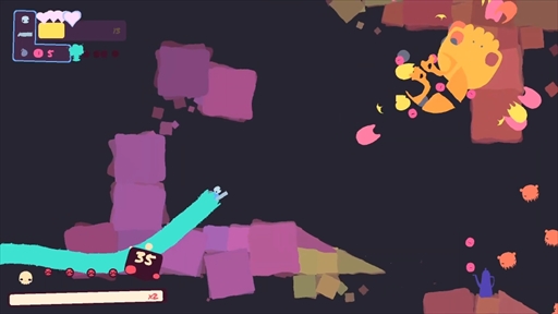 ꡼ No.009 | TGS 2020ϡGoNNER2פϡȥפ򲡤ƻ̡ɤϤޤ롣٥饤ԥץ쥤򸫼