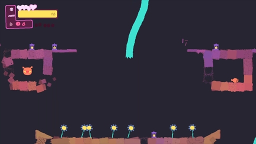 ꡼ No.010 | TGS 2020ϡGoNNER2פϡȥפ򲡤ƻ̡ɤϤޤ롣٥饤ԥץ쥤򸫼