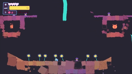 ꡼ No.011 | TGS 2020ϡGoNNER2פϡȥפ򲡤ƻ̡ɤϤޤ롣٥饤ԥץ쥤򸫼