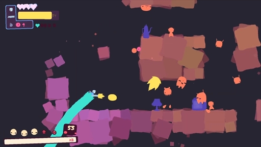 ꡼ No.012 | TGS 2020ϡGoNNER2פϡȥפ򲡤ƻ̡ɤϤޤ롣٥饤ԥץ쥤򸫼