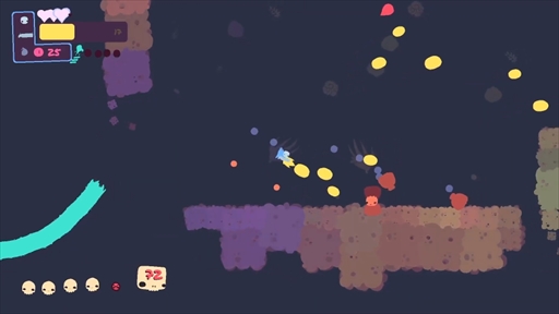 ꡼ No.013 | TGS 2020ϡGoNNER2פϡȥפ򲡤ƻ̡ɤϤޤ롣٥饤ԥץ쥤򸫼