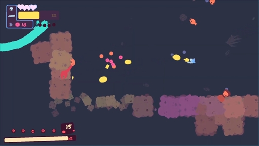 ꡼ No.014 | TGS 2020ϡGoNNER2פϡȥפ򲡤ƻ̡ɤϤޤ롣٥饤ԥץ쥤򸫼