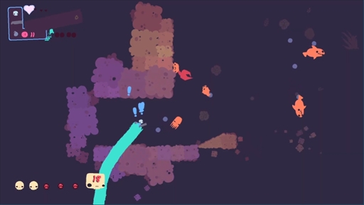 ꡼ No.015 | TGS 2020ϡGoNNER2פϡȥפ򲡤ƻ̡ɤϤޤ롣٥饤ԥץ쥤򸫼