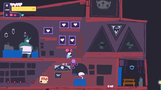 ꡼ No.016 | TGS 2020ϡGoNNER2פϡȥפ򲡤ƻ̡ɤϤޤ롣٥饤ԥץ쥤򸫼