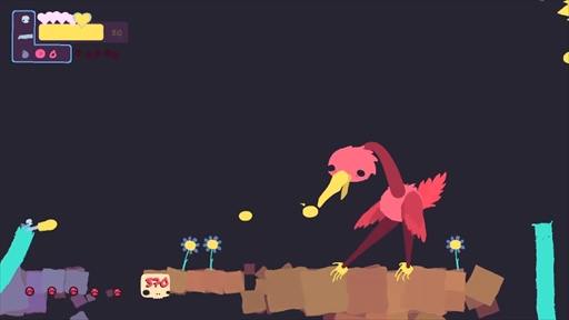 ꡼ No.017 | TGS 2020ϡGoNNER2פϡȥפ򲡤ƻ̡ɤϤޤ롣٥饤ԥץ쥤򸫼