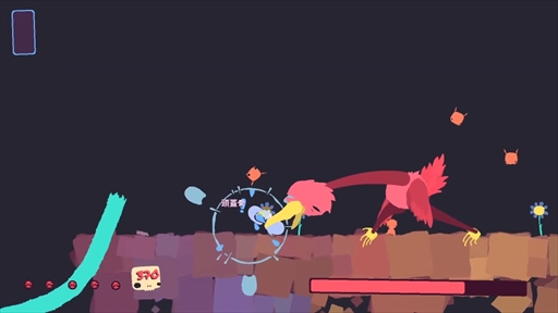 ꡼ No.018 | TGS 2020ϡGoNNER2פϡȥפ򲡤ƻ̡ɤϤޤ롣٥饤ԥץ쥤򸫼