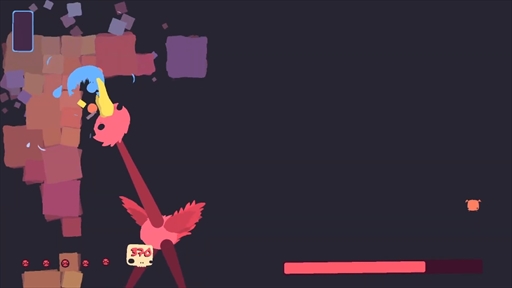 ꡼ No.019 | TGS 2020ϡGoNNER2פϡȥפ򲡤ƻ̡ɤϤޤ롣٥饤ԥץ쥤򸫼