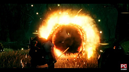 ꡼ No.003 | ValheimפΦ¥ƥȼդϡPvP䶨ϥץ쥤ڤ륵ХХõ