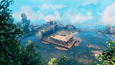 ꡼ No.002Υͥ / ValheimפΥ꡼Ǥ꡼ѤϿǿȥ쥤顼θ