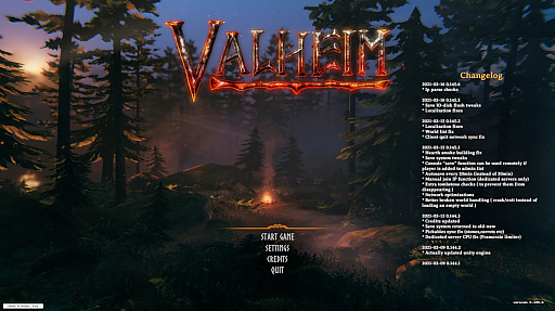 ꡼ No.001 | ȯ1500ˤΡValheimפȤϤɤʥʤΤ臘˺ꡤ뤿襤³̥ܺϤҲ