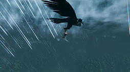 ꡼ No.002 | ȯ1500ˤΡValheimפȤϤɤʥʤΤ臘˺ꡤ뤿襤³̥ܺϤҲ