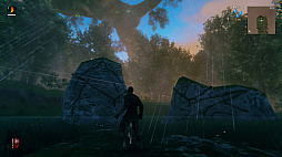 ꡼ No.003 | ȯ1500ˤΡValheimפȤϤɤʥʤΤ臘˺ꡤ뤿襤³̥ܺϤҲ