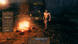 ꡼ No.004 | ȯ1500ˤΡValheimפȤϤɤʥʤΤ臘˺ꡤ뤿襤³̥ܺϤҲ