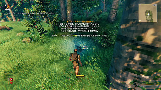 ꡼ No.007 | ȯ1500ˤΡValheimפȤϤɤʥʤΤ臘˺ꡤ뤿襤³̥ܺϤҲ