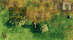 ꡼ No.011 | ȯ1500ˤΡValheimפȤϤɤʥʤΤ臘˺ꡤ뤿襤³̥ܺϤҲ