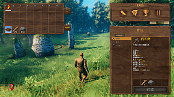 ꡼ No.012 | ȯ1500ˤΡValheimפȤϤɤʥʤΤ臘˺ꡤ뤿襤³̥ܺϤҲ