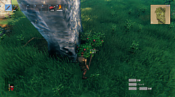 ꡼ No.016 | ȯ1500ˤΡValheimפȤϤɤʥʤΤ臘˺ꡤ뤿襤³̥ܺϤҲ