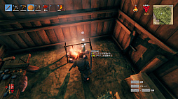 ꡼ No.017 | ȯ1500ˤΡValheimפȤϤɤʥʤΤ臘˺ꡤ뤿襤³̥ܺϤҲ