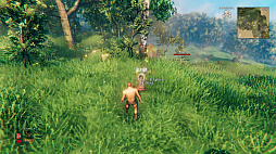 ꡼ No.023 | ȯ1500ˤΡValheimפȤϤɤʥʤΤ臘˺ꡤ뤿襤³̥ܺϤҲ