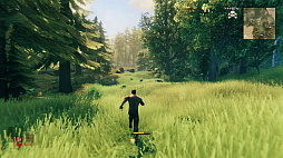 ꡼ No.024 | ȯ1500ˤΡValheimפȤϤɤʥʤΤ臘˺ꡤ뤿襤³̥ܺϤҲ