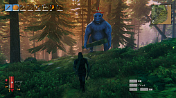 ꡼ No.028 | ȯ1500ˤΡValheimפȤϤɤʥʤΤ臘˺ꡤ뤿襤³̥ܺϤҲ