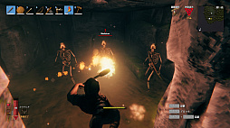 ꡼ No.029 | ȯ1500ˤΡValheimפȤϤɤʥʤΤ臘˺ꡤ뤿襤³̥ܺϤҲ