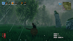 ꡼ No.033 | ȯ1500ˤΡValheimפȤϤɤʥʤΤ臘˺ꡤ뤿襤³̥ܺϤҲ